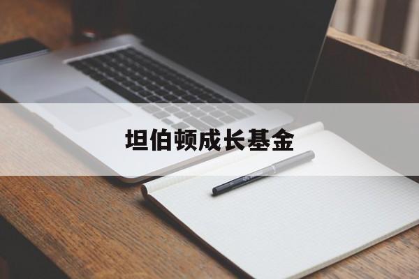 坦伯顿成长基金(坦伯顿成长基金有哪些)