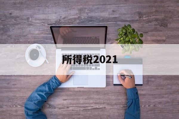 所得税2021(所得税2021年小微企业优惠)